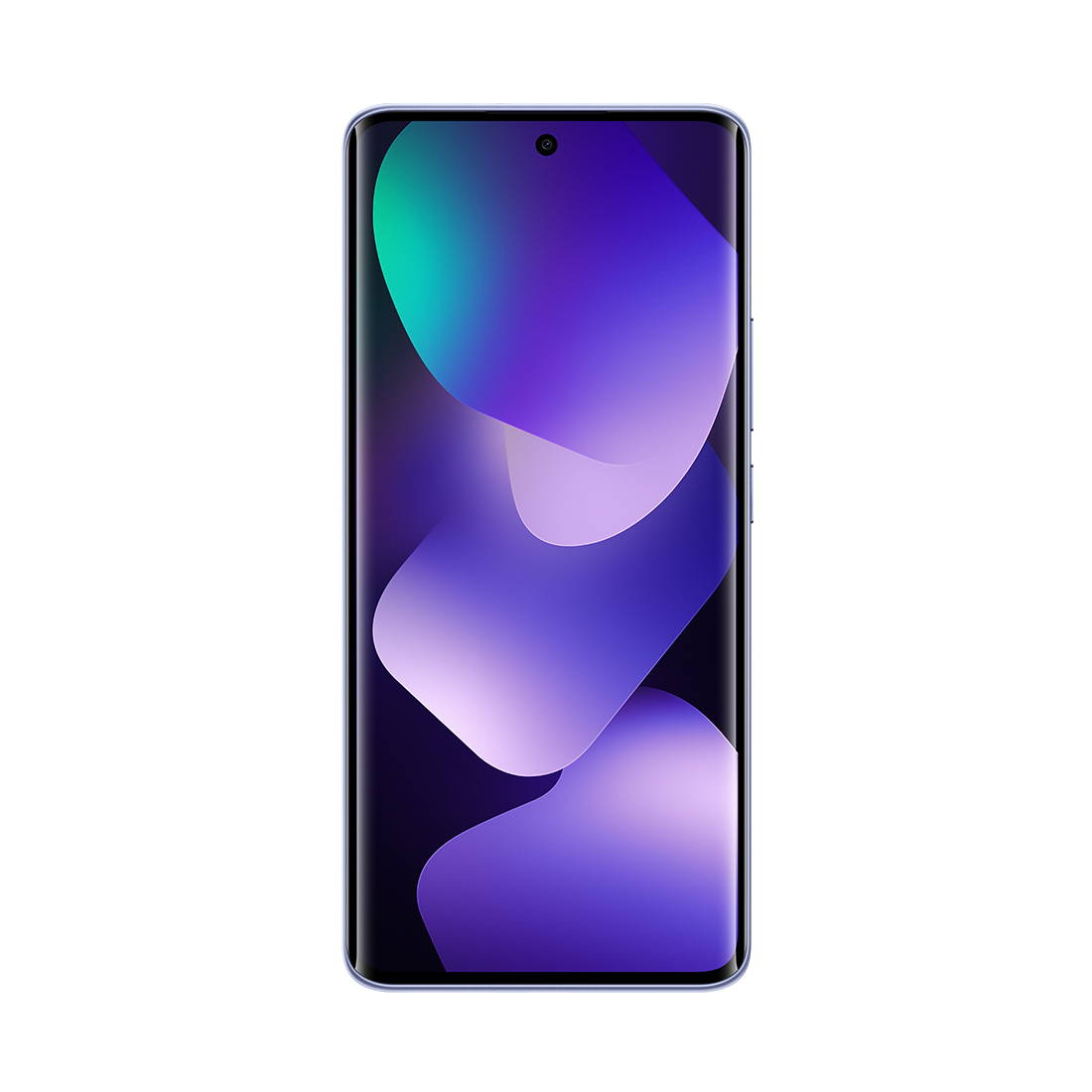 Мобильный телефон Redmi Note 15 8GB RAM 256GB ROM Purple