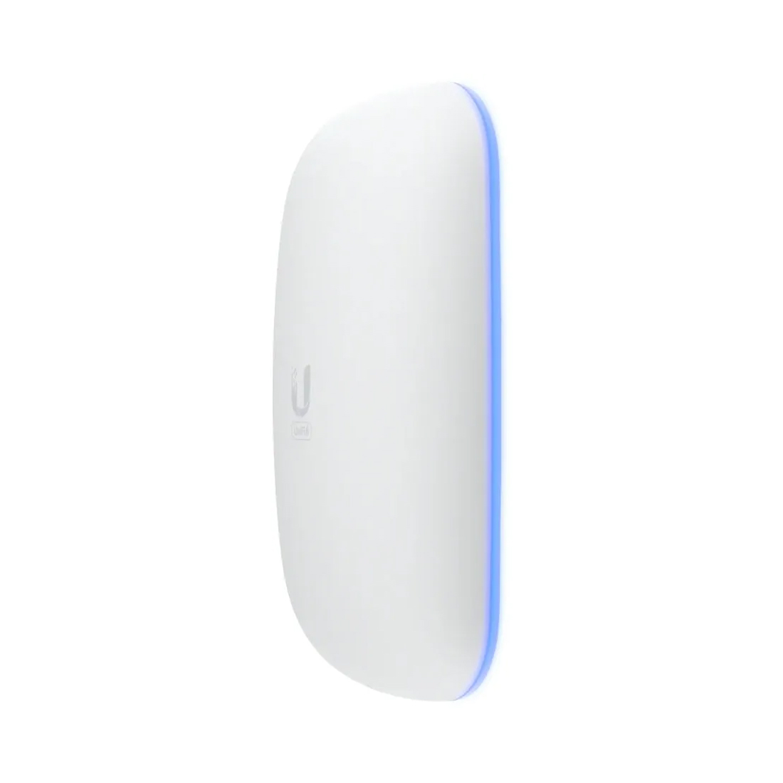 Беспроводная точка доступа Ubiquiti U6-Extender