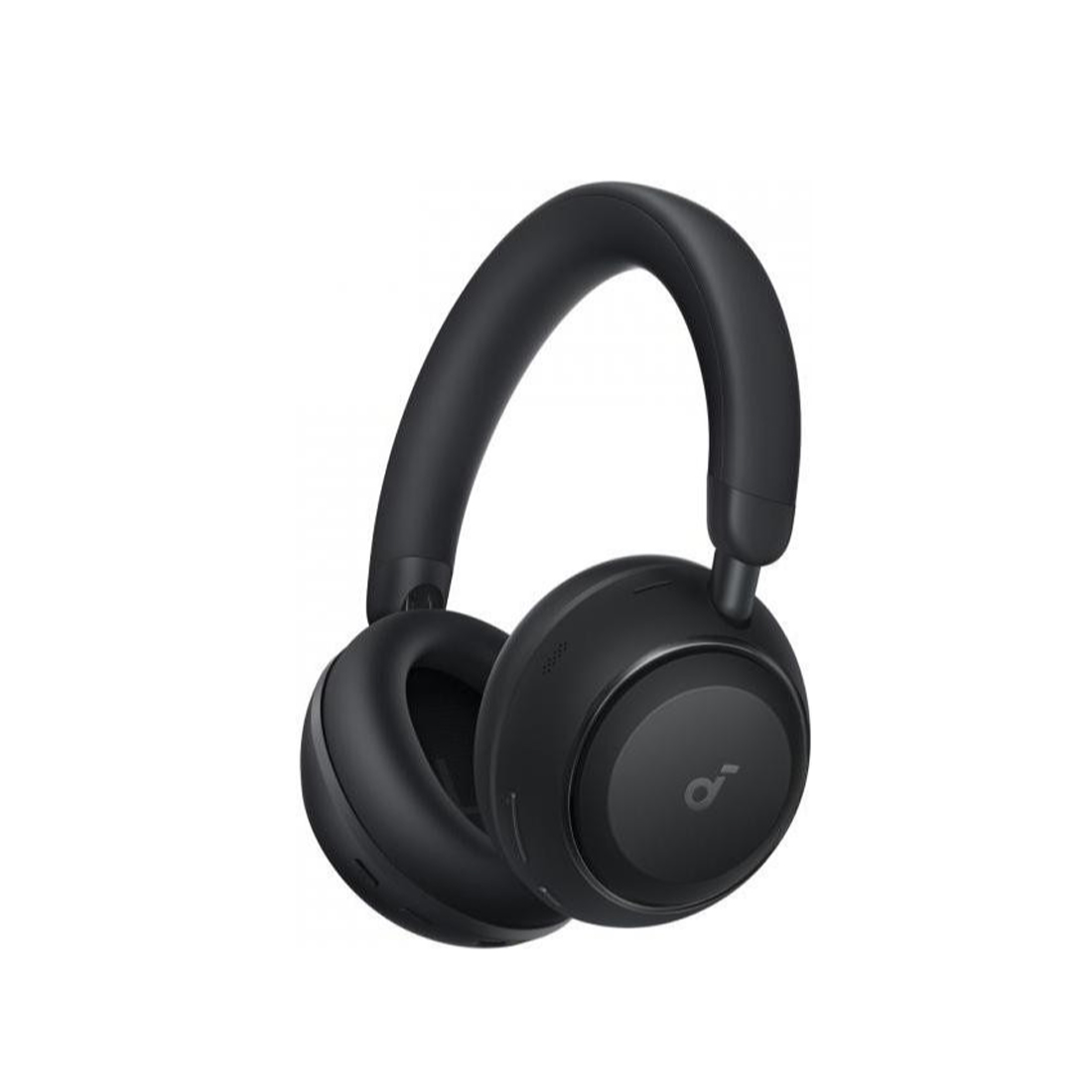 Наушники soundcore Space One 2 Black