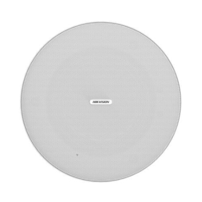 DS-QAZ0610G1-S