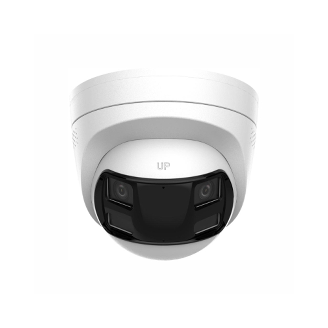 IP видеокамера Hikvision DS-2CD1363G2P-LIUF/SL