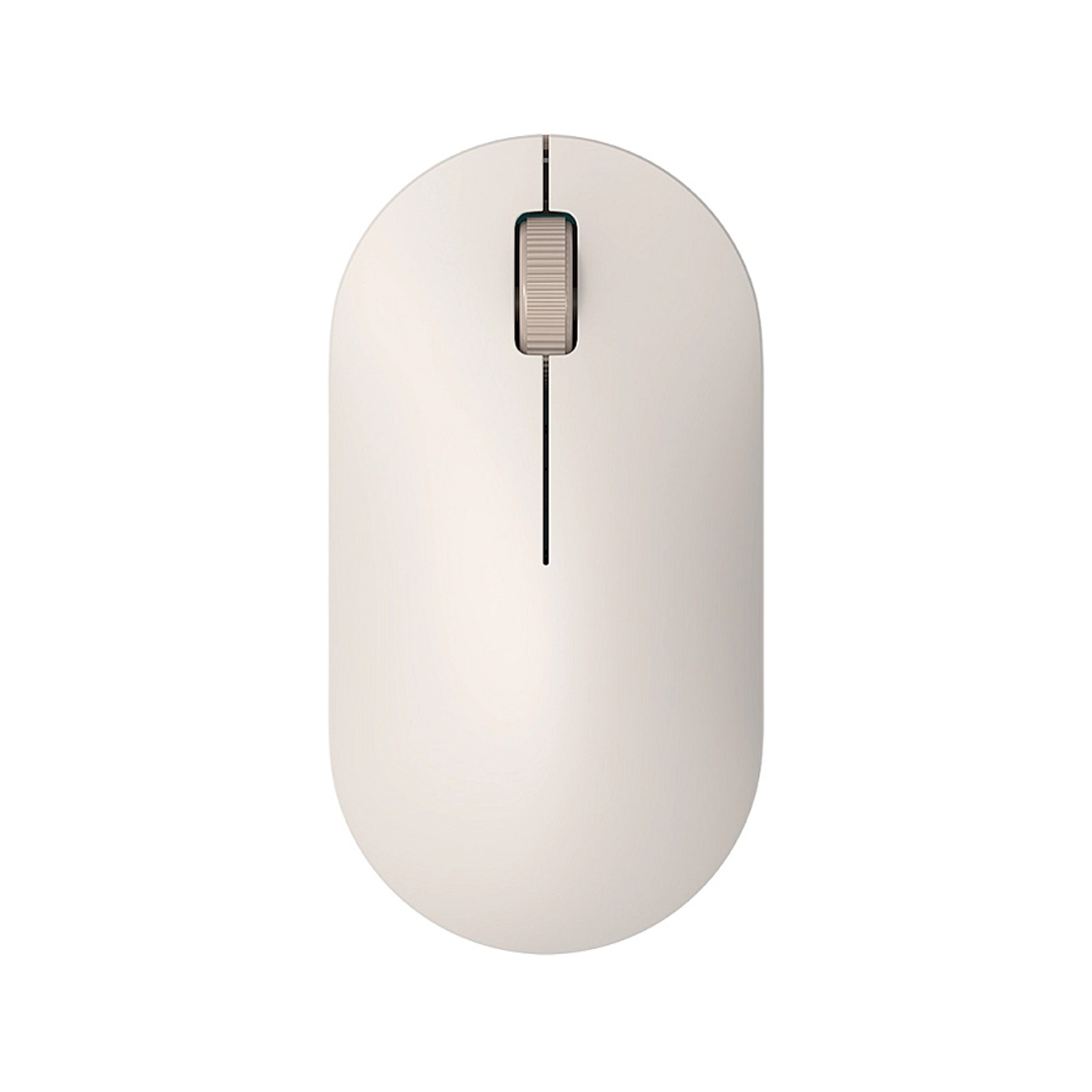 Мышь Xiaomi Wireless Mouse Lite 2 White GL