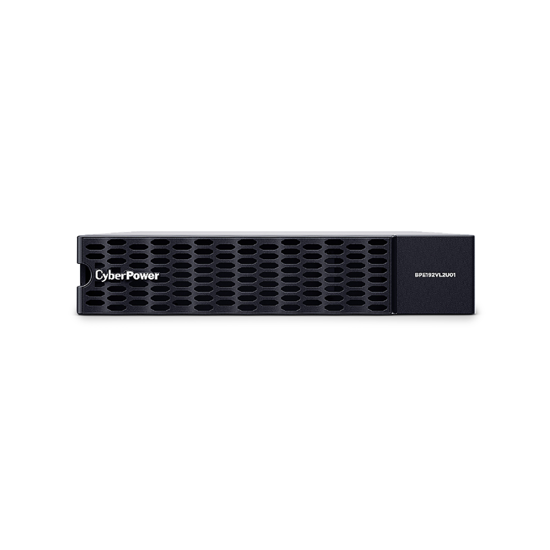 Батарейный блок CyberPower BPE192VL2U01