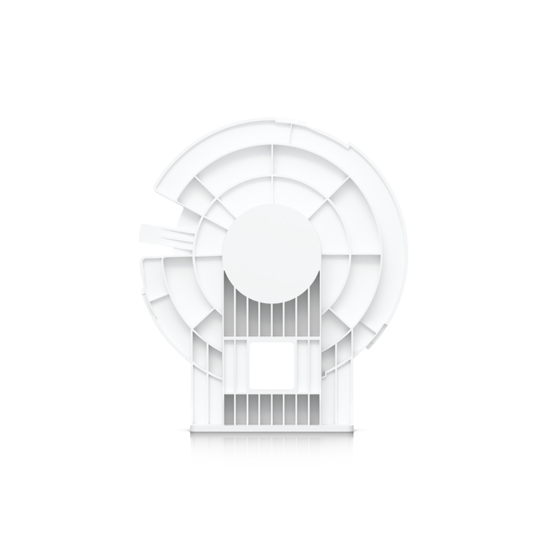 Кронштейн Ubiquiti UACC-AP-AM