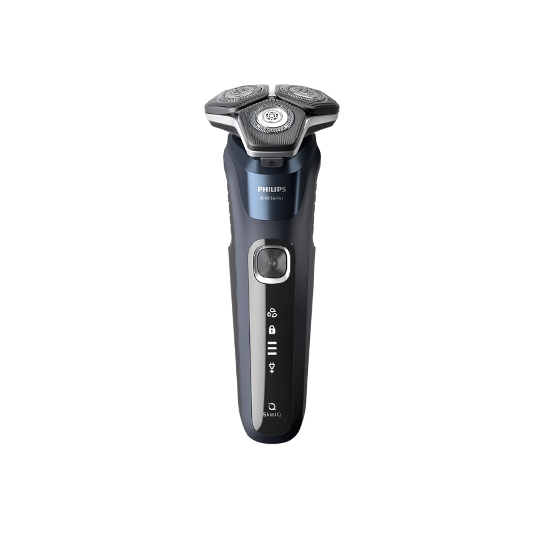 Электробритва Philips Серии 5000 S5885/10