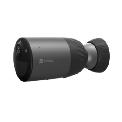 BC1C 4MP