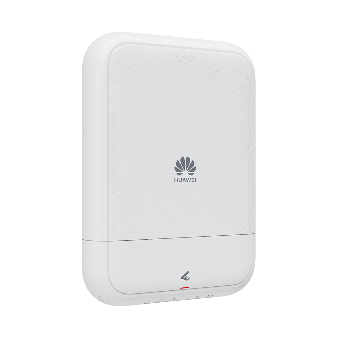 Точка доступа Huawei AP771