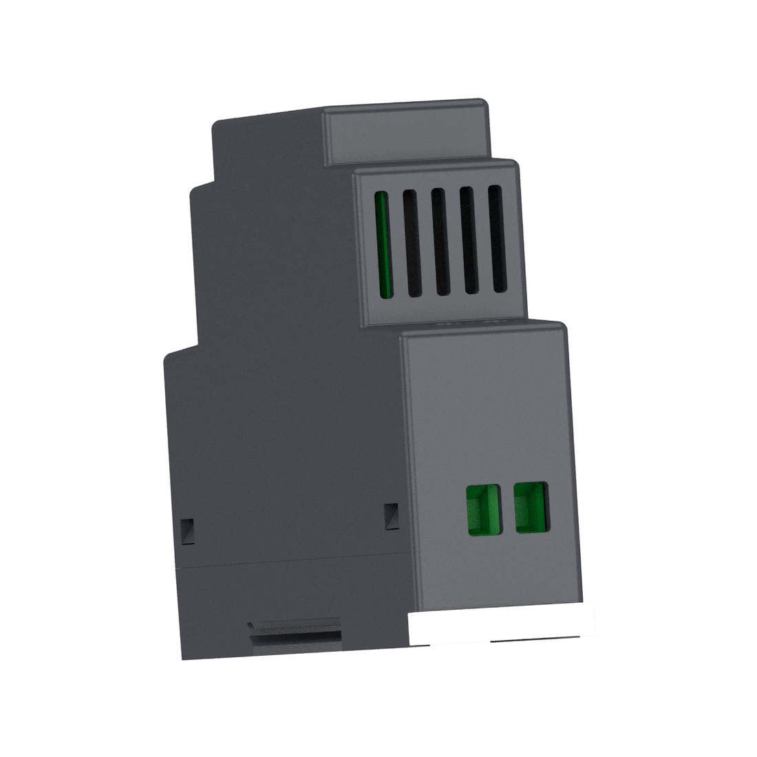 Блок питания ABL Modicon SE ABLM1A24006 модульный 24В 15Вт