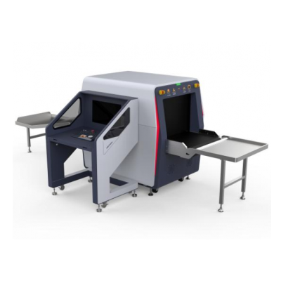 iSD-SC6550S-H4CVL