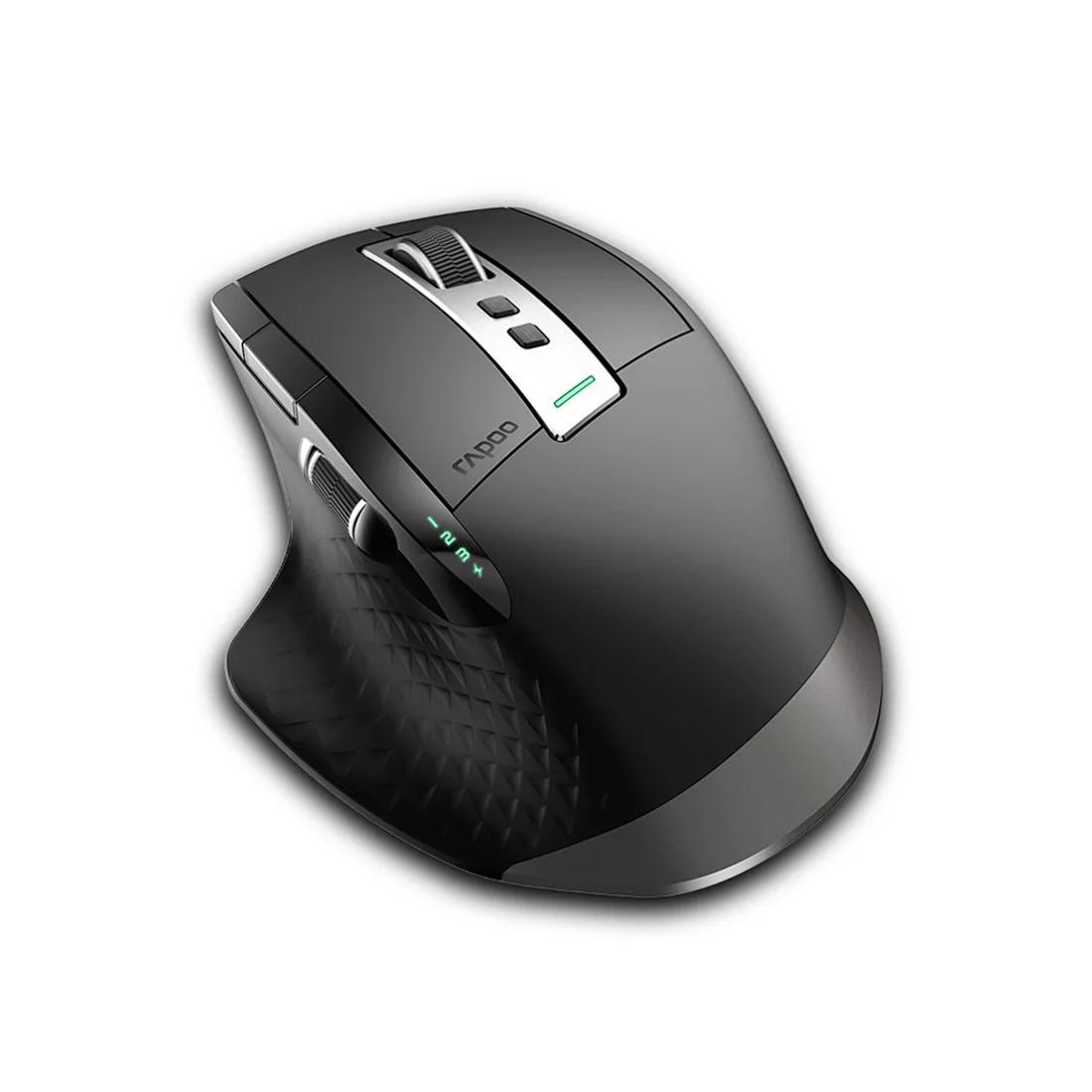 Компьютерная мышь Rapoo MT750 Plus