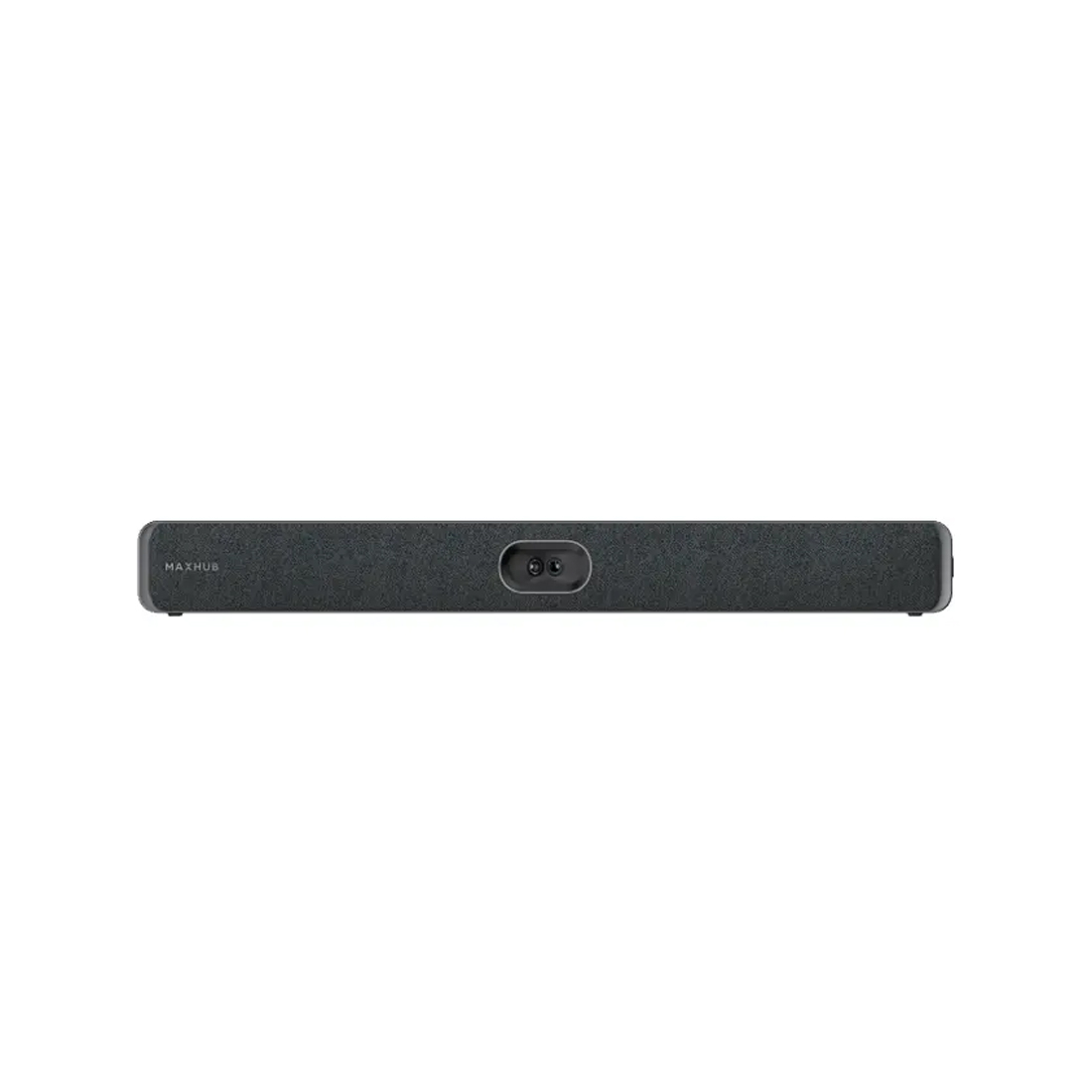 Веб-Камера MAXHUB XBar U50