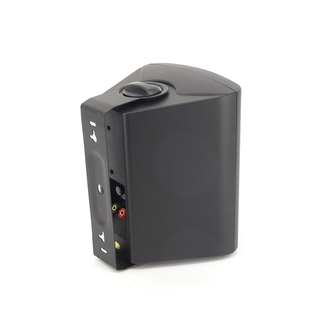 Громкоговоритель настенный Spon NAC-720W