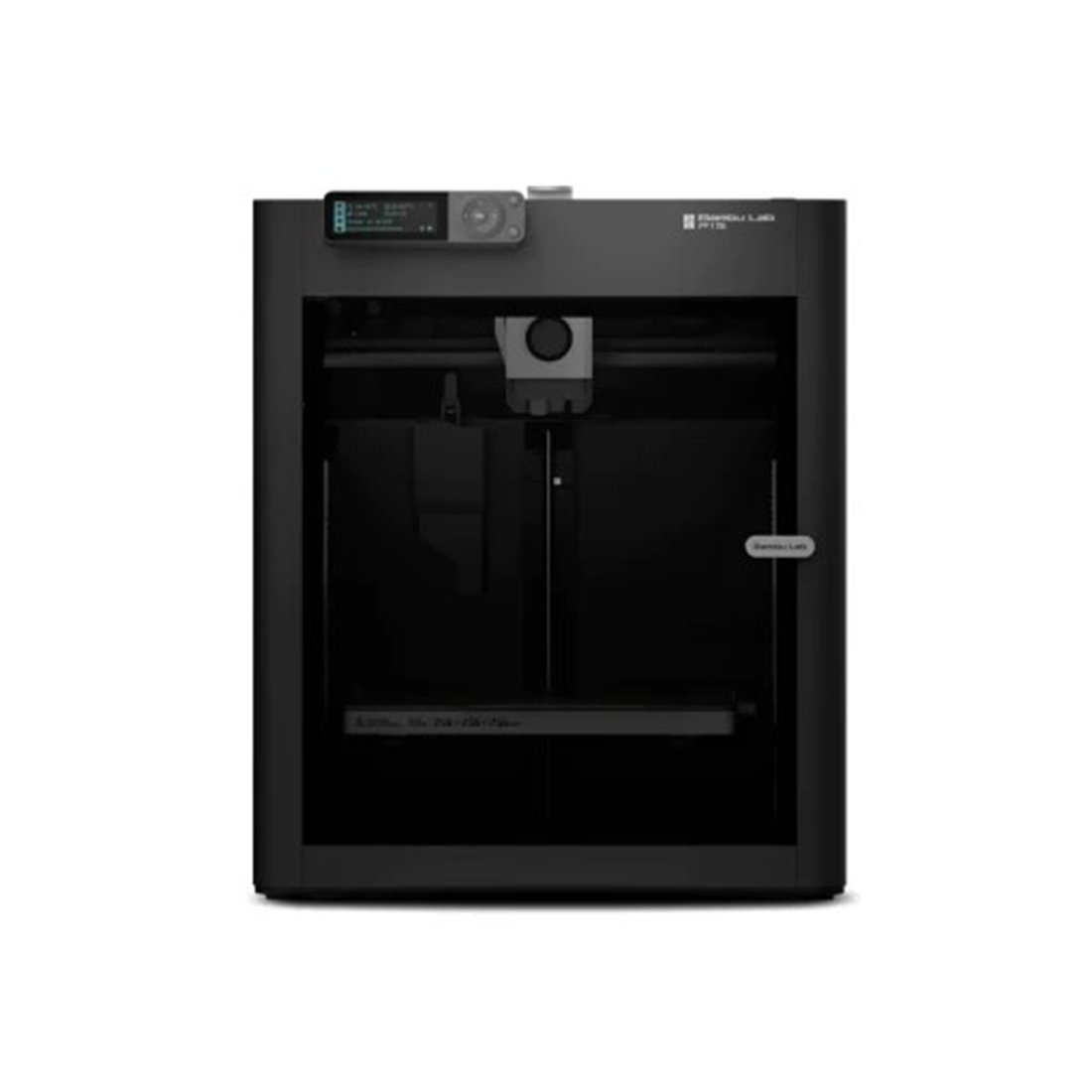 Филаментный 3D принтер Bambu Lab P1S (PF001-U-EU)