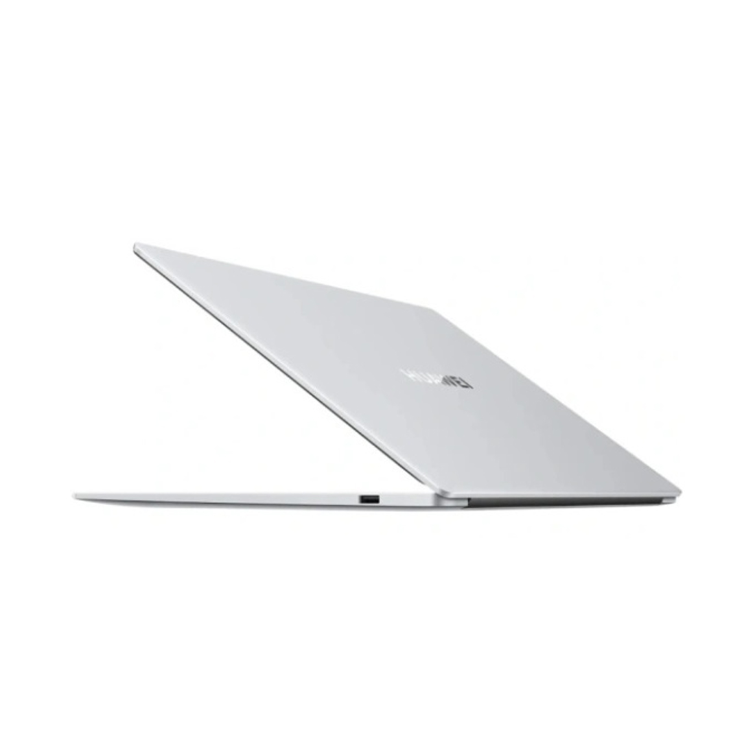 Ноутбук Huawei MateBook D 16 16" Core i5-13420H 16GB 1TB DOS (53014QKV)