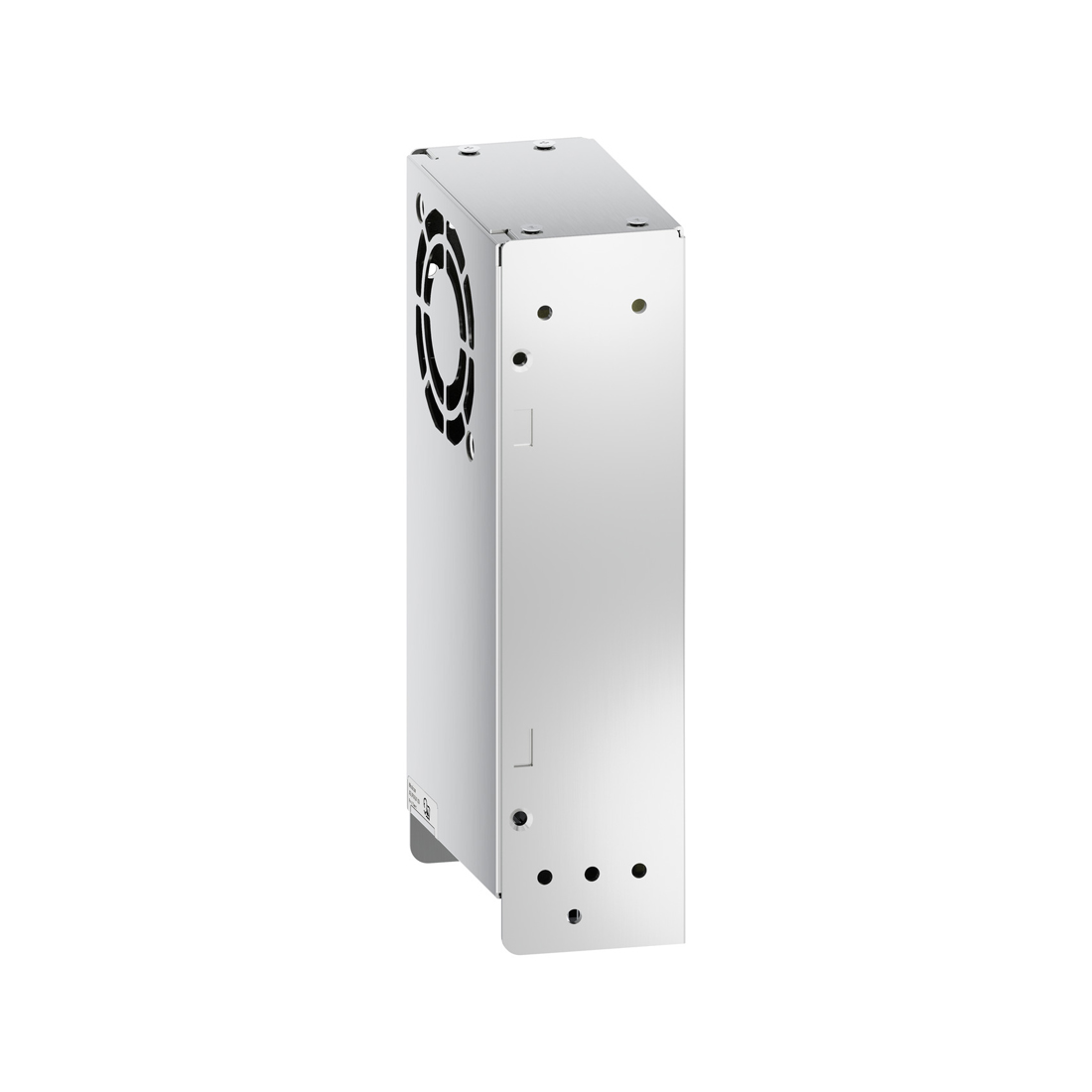 Блок питания ABL Modicon SE ABLP1A24100 панельный 24В 240Вт