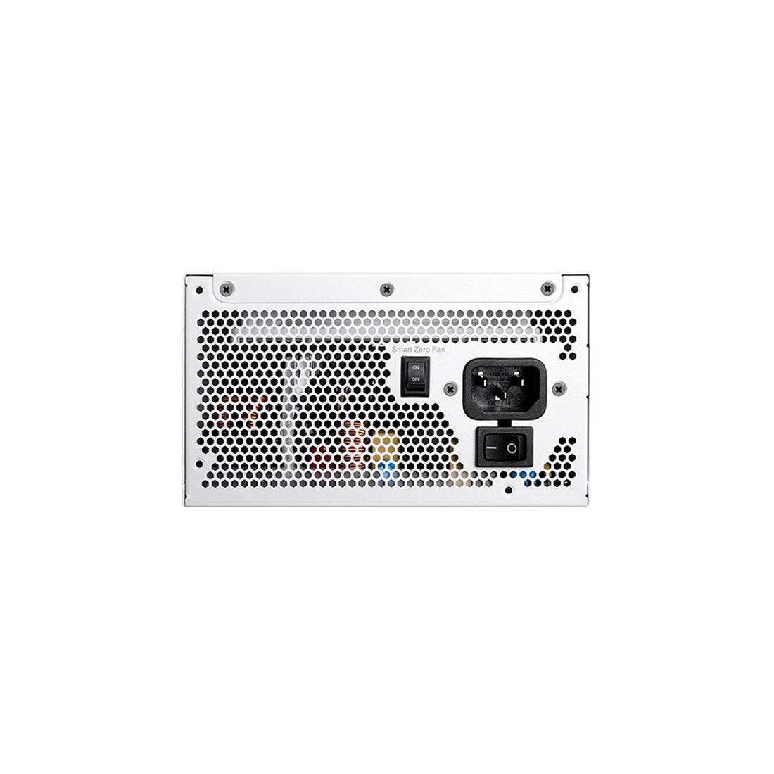 Блок питания Thermaltake Toughpower GT 1200W White
