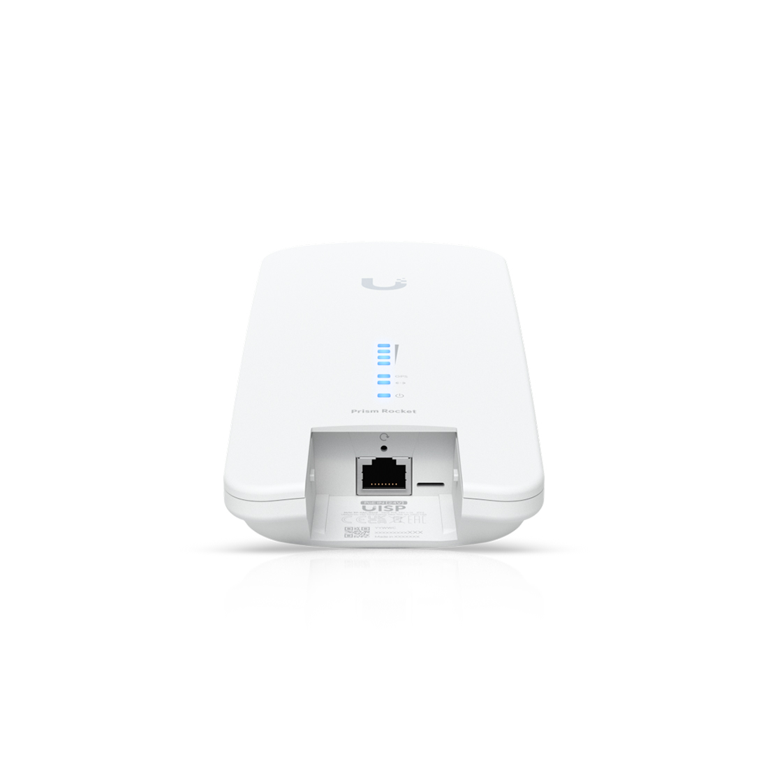 Беспроводной маршрутизатор Ubiquiti RP-5AC-Gen2