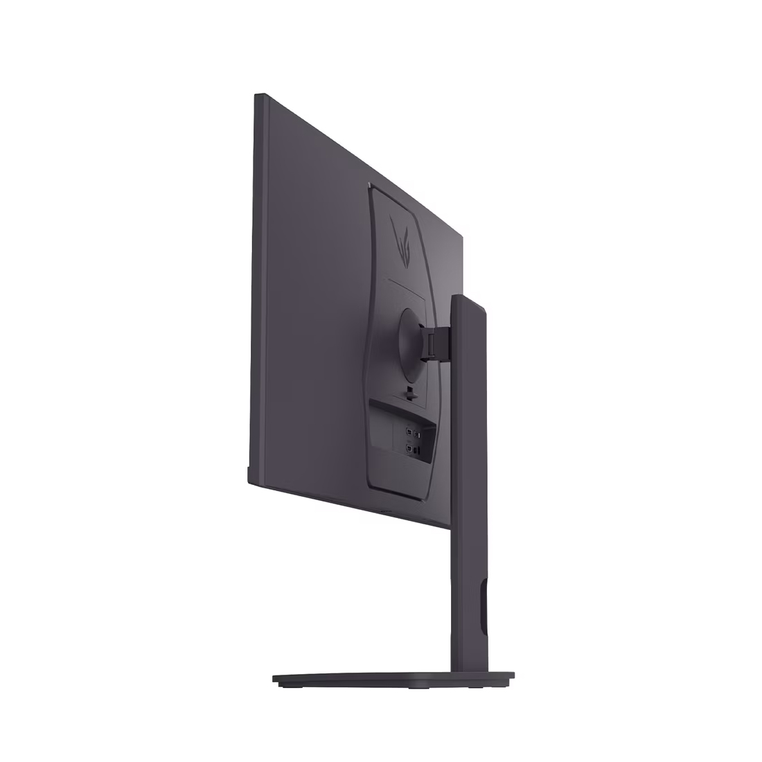 Монитор 27" LG 27G610A-B