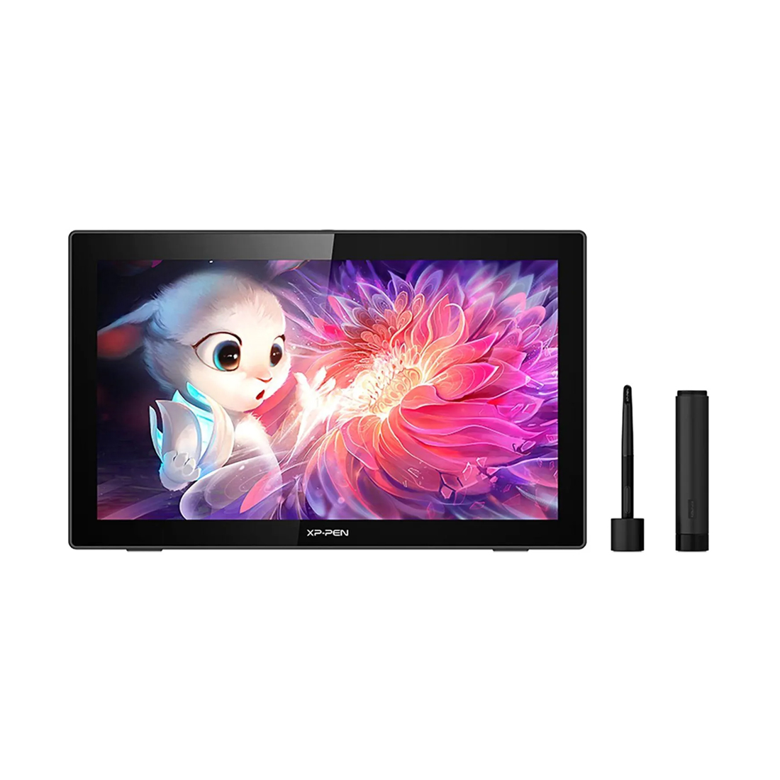 Графический планшет XP-Pen Artist 22 (Gen 2) ArtistCD220F_EU