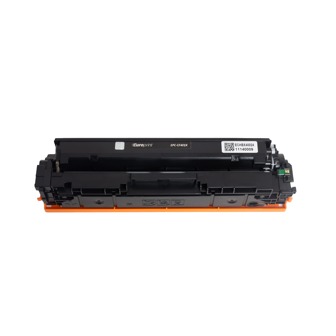 Картридж Europrint EPC-CF402X