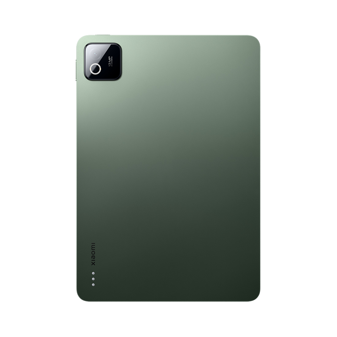 Планшет Xiaomi Pad 8 8GB RAM 128GB ROM Pine Green