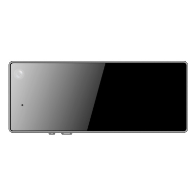DS-MCC216/32G/WIFI