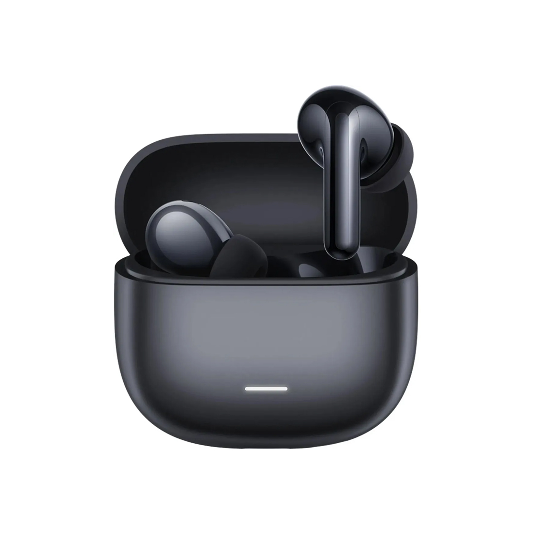 Наушники Redmi Buds 8 Lite Black