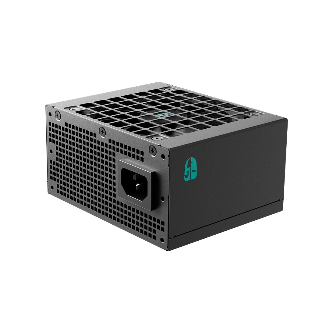 Блок питания GamerStorm PS850P