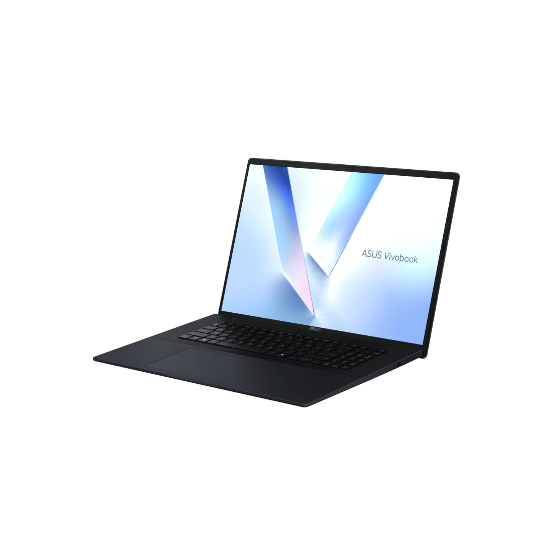 Ноутбук ASUS Vivobook 18 M1807HA-S8171W 18" FHD+ 144Hz Ryzen 7 260 16GB 512GB Win11