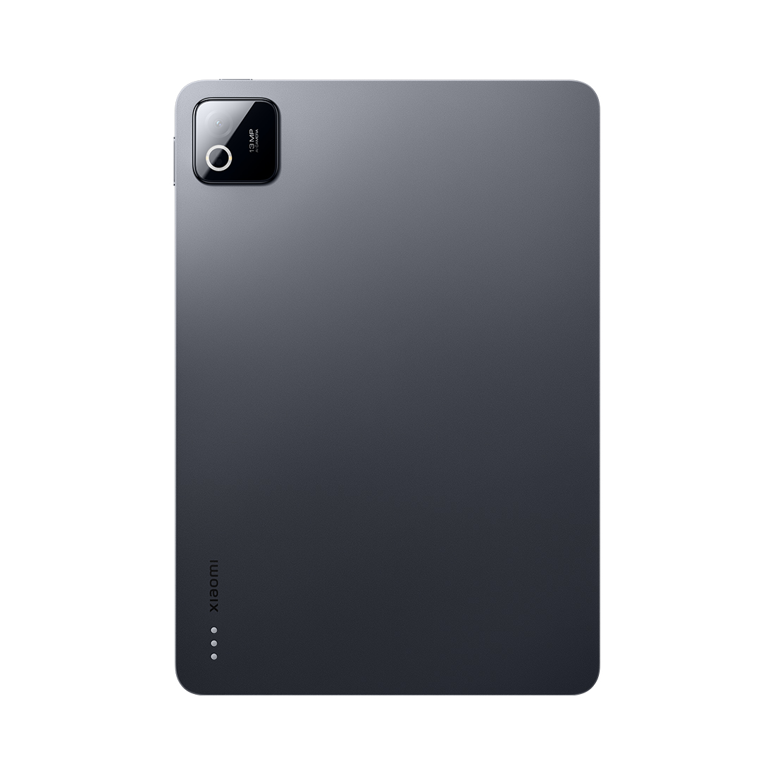 Планшет Xiaomi Pad 8 8GB RAM 128GB ROM Gray