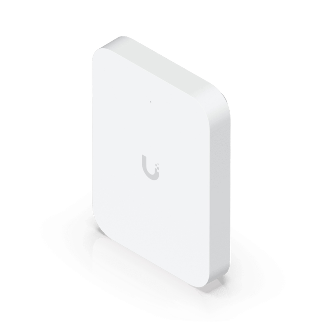 Беспроводная точка доступа Ubiquiti U7-IW