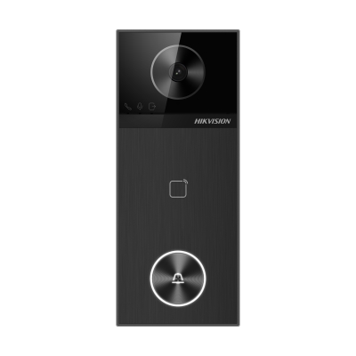 DS-KV6114-E1