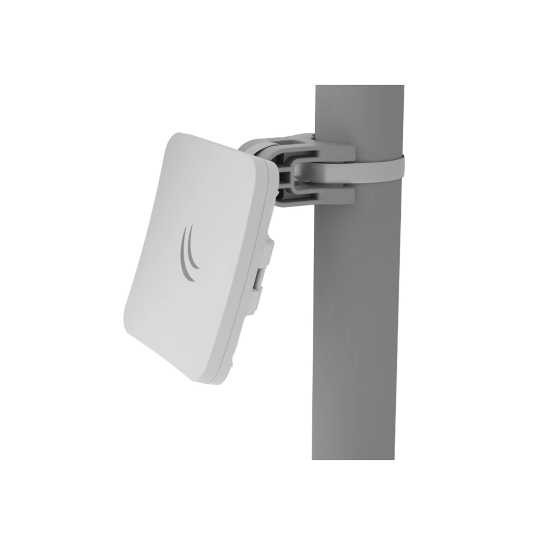 Крепление MikroTik quickMOUNT-X