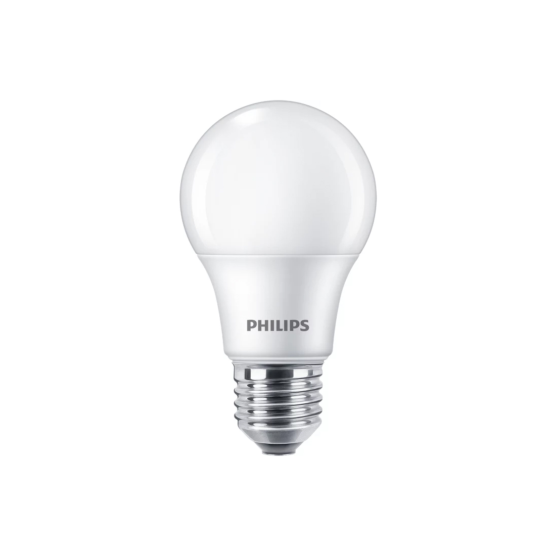 Лампа Philips Ecohome LED Bulb 9.5W 1055lm E27 865 UCCA