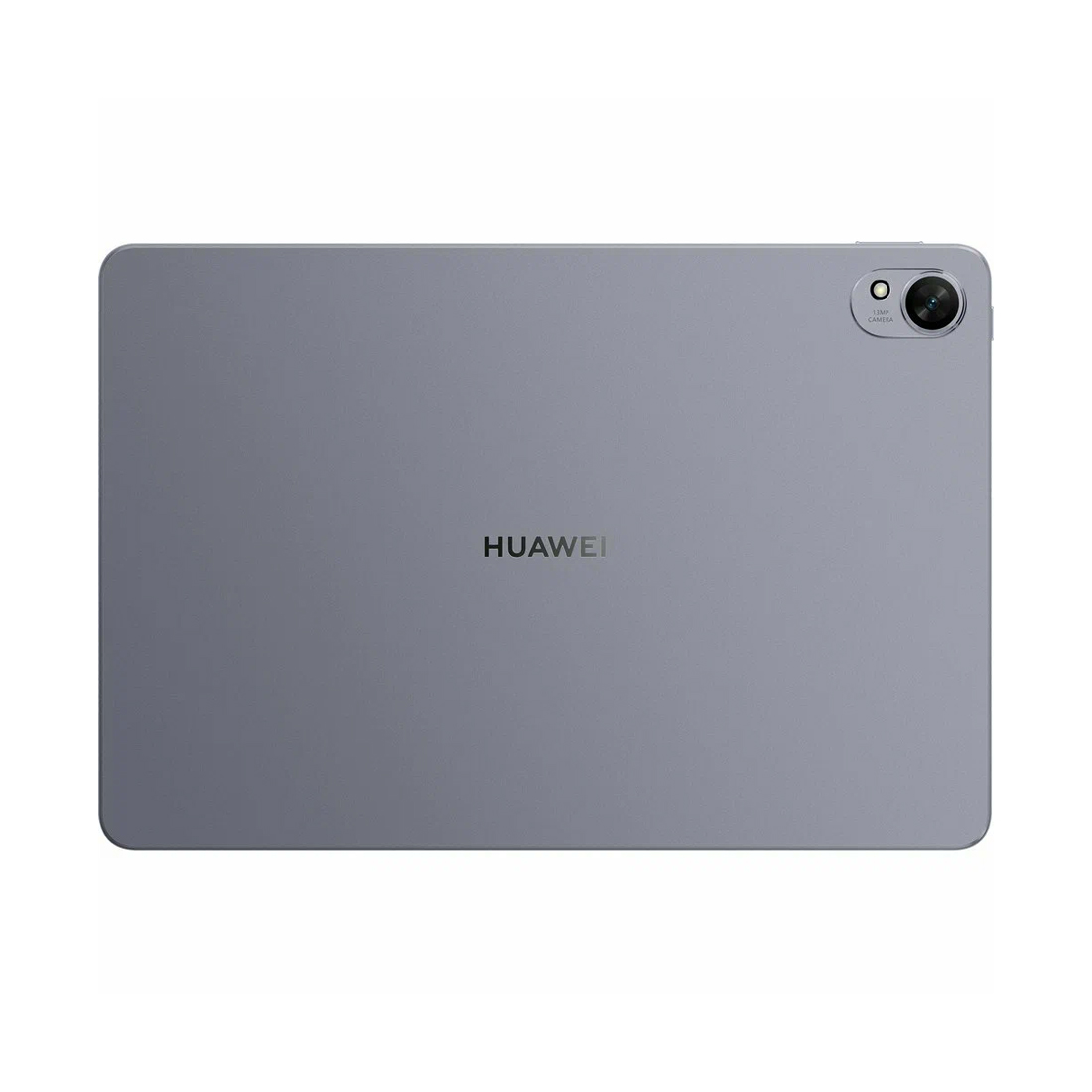 Планшетный компьютер Huawei MatePad 11,5 S SLG-W09 12GB RAM 256GB ROM Space Gray