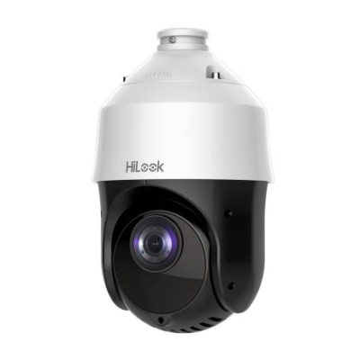 PTZ-N4215I-DE(H)