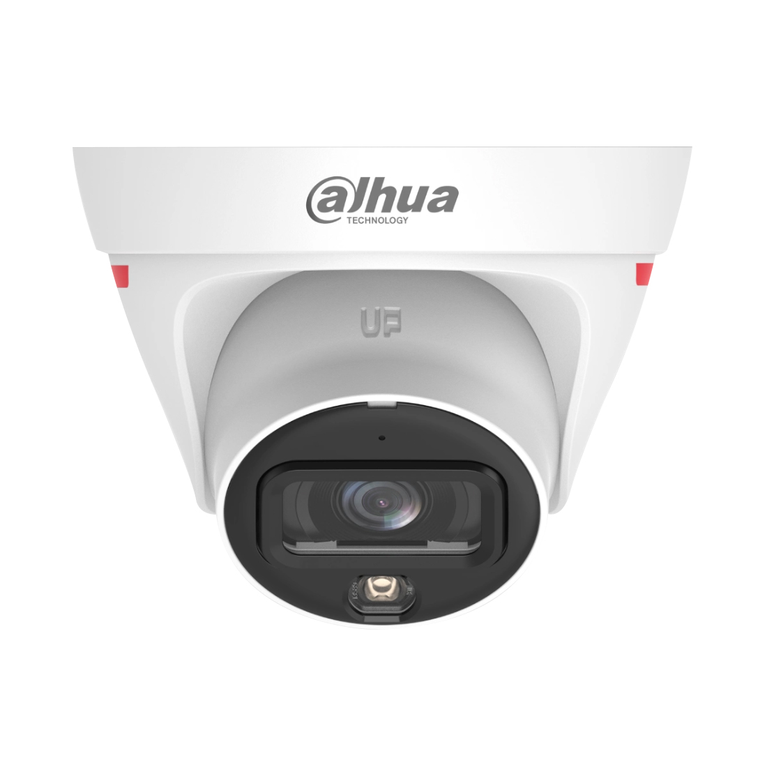IP видеокамера Dahua DH-IPC-HDW1439T1-A-PRO
