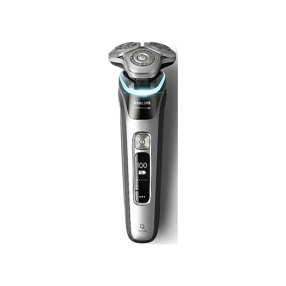 Электробритва Philips Серии i9000 Prestige со SkinIQ XP9204/30