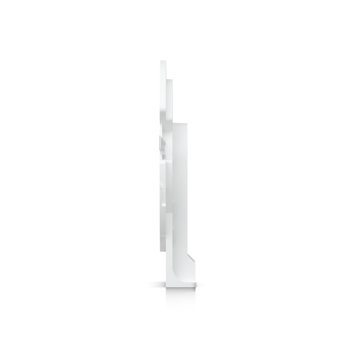 Кронштейн Ubiquiti UACC-AP-AM