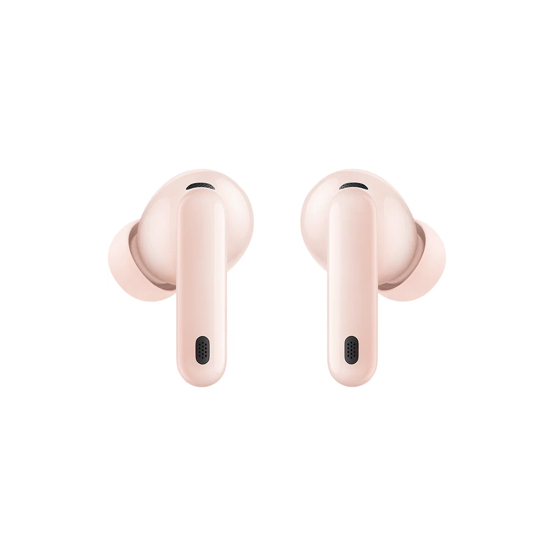 Наушники Huawei FreeBuds 7i T0025 Pink