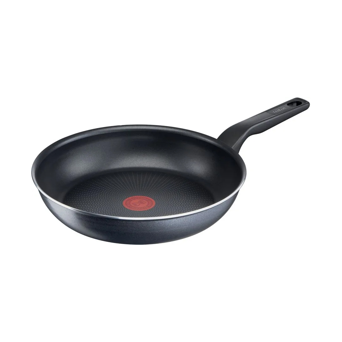 Сковорода Tefal Force 4218922 22см