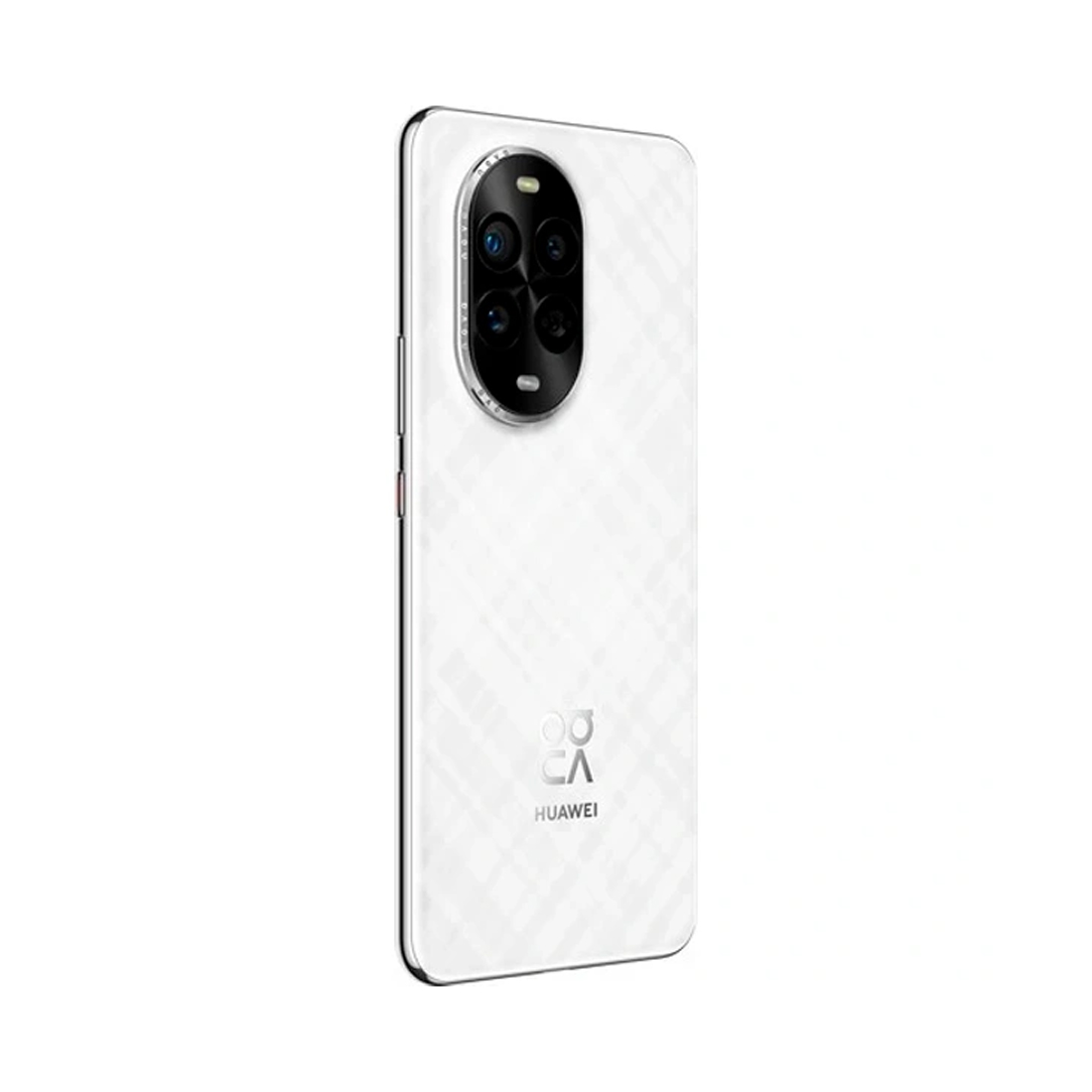 Абонентский терминал Huawei Nova 13 Pro MIS-LX9 12GB RAM 512GB ROM White