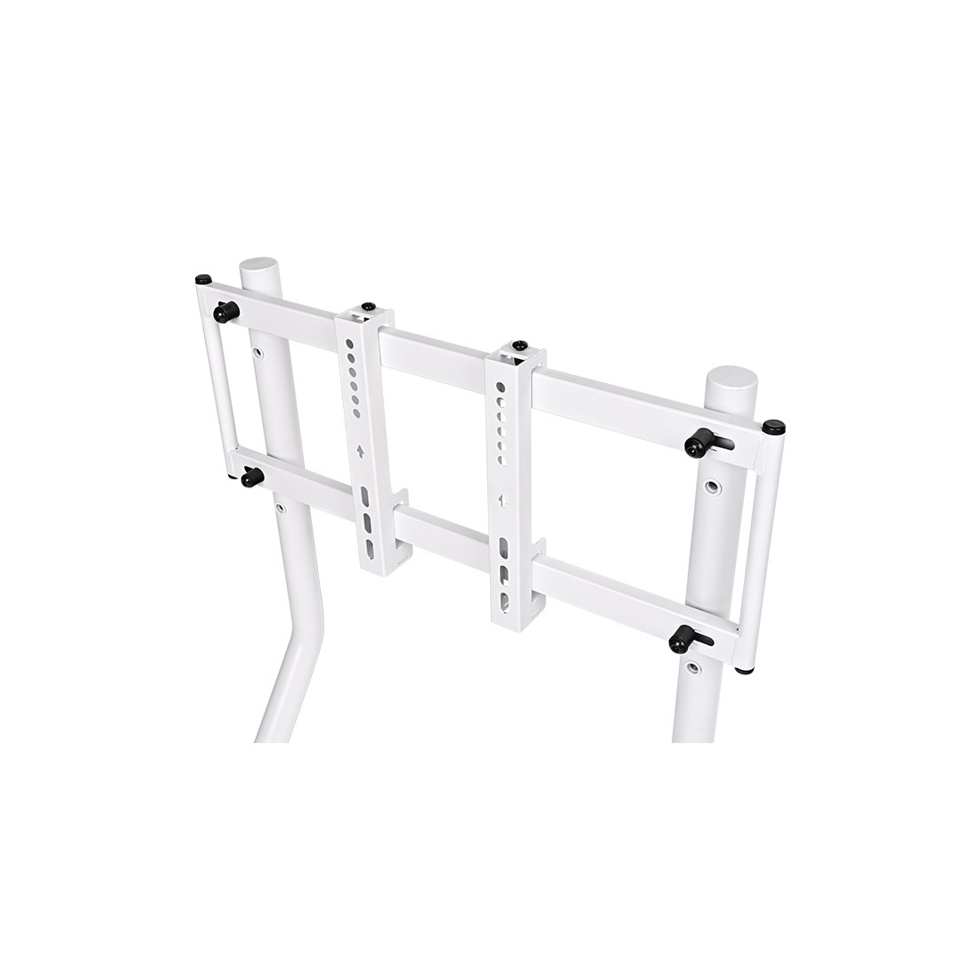 Крепление монитора Thermaltake GR300 Monitor Stand White