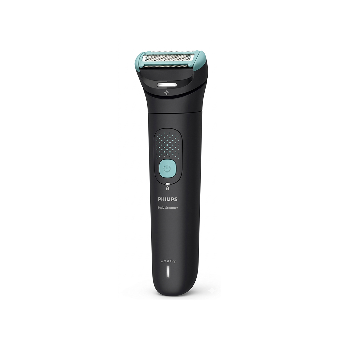 Триммер для тела Philips серии 7000 BG7470/15