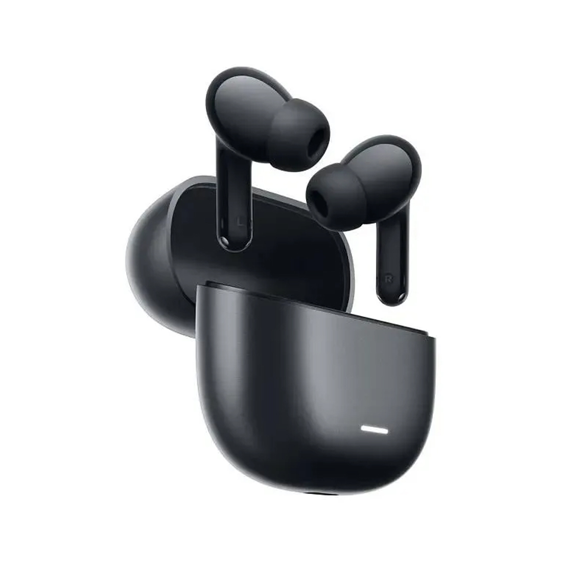 Наушники Redmi Buds 8 Lite Black