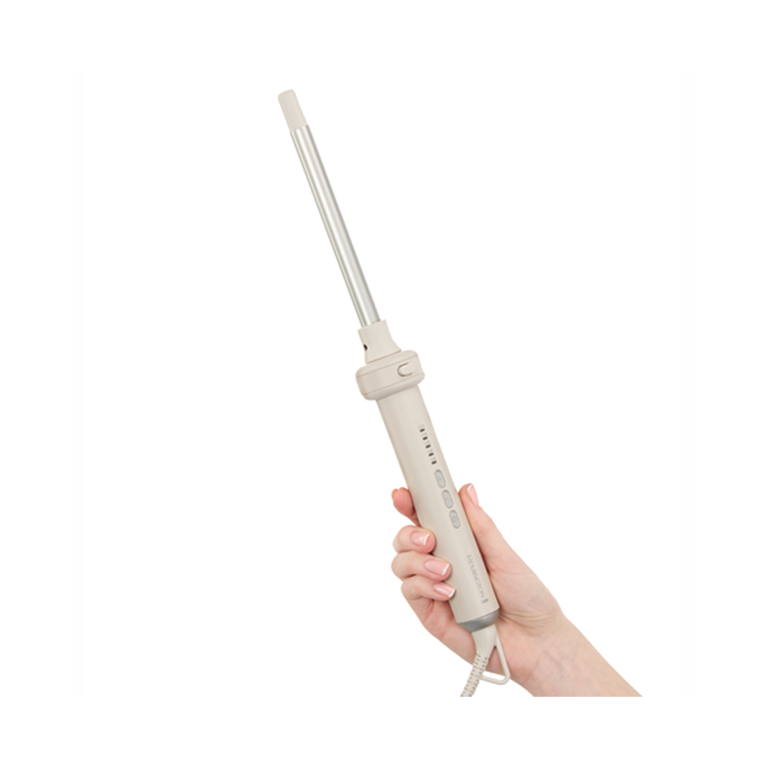 Мультистайлер Remington CI41MS5E51