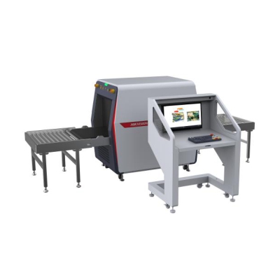 iSD-SC6040S-H4CVL