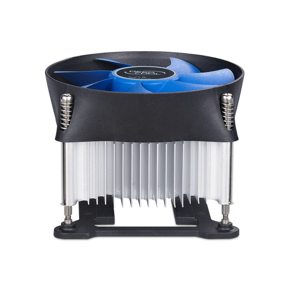 Кулер для процессора Intel Deepcool THETA 20 PWM