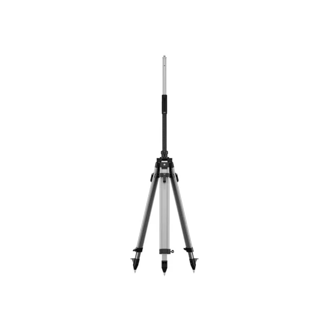 Трипод для мобильной станции DJI D-RTK-3 AG