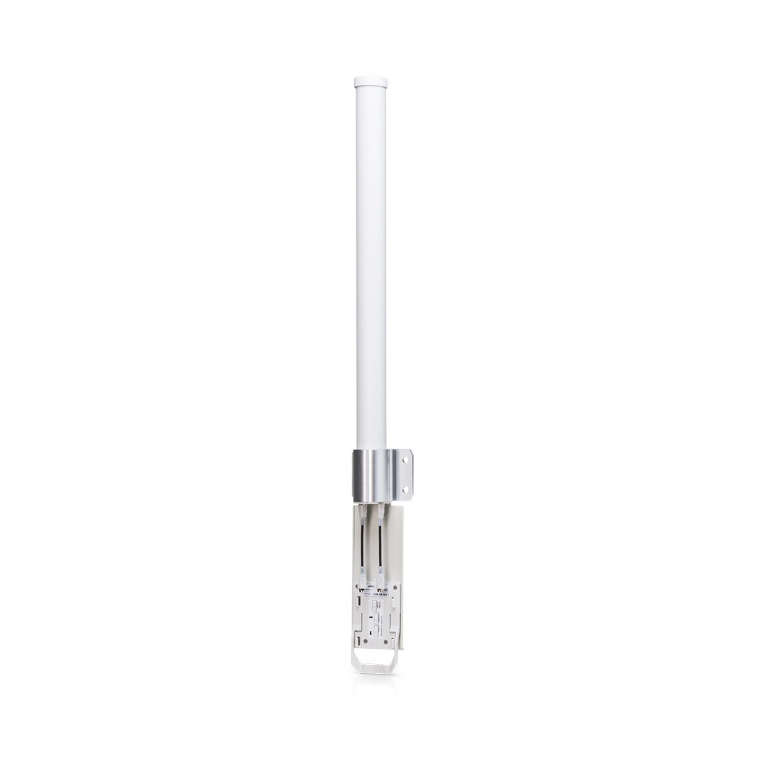 Антенна Ubiquiti AMO-5G13